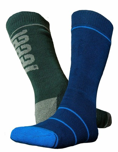 Feeet rambler walking - feeet, sock