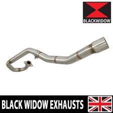 WR125 WR 125 WR125X WR125R