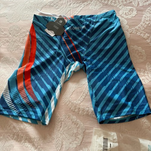 Swim jammers size - swim,