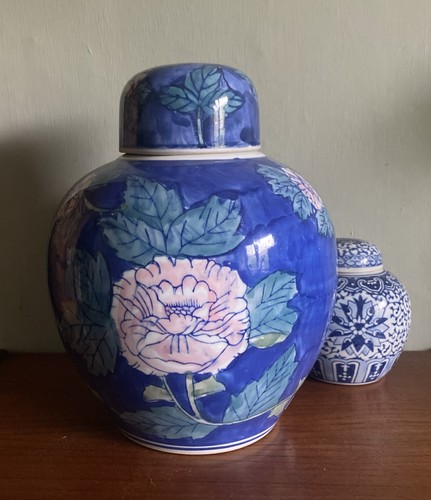 Large vintage chinese - large,