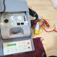 Seward Nova Standard Pat