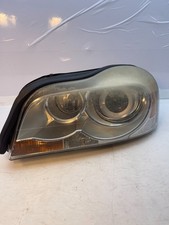 2007-14 Volvo XC90 MK1