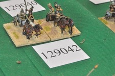 15mm biblical mycenaean 2 - /,
