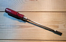Vintage Champion 6 BA Nut