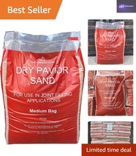 AP KILN Dried Brushing in Sand