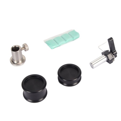 Automatic tonearm arm lifter - automatic,