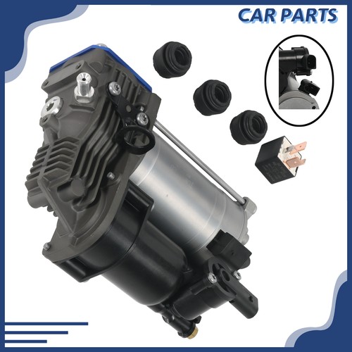 Air compressor pump - air,
