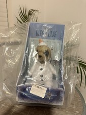 Oleg As Olaf Compare The
