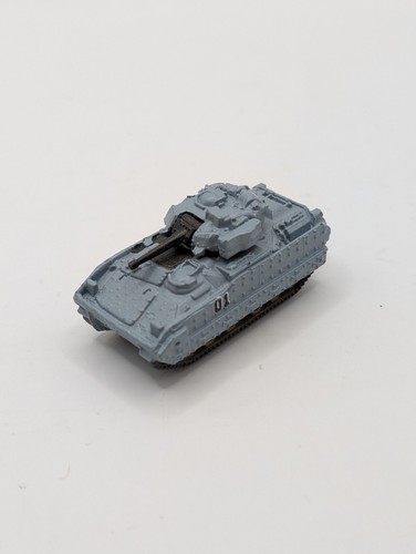Micro machines military - micro,