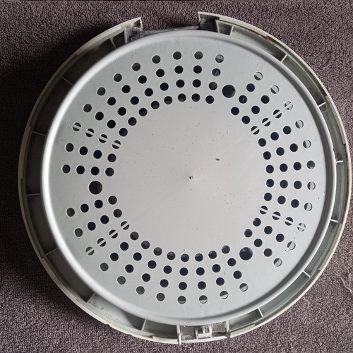Hotpoint creda indesit tumble - hotpoint/creda/indesit,