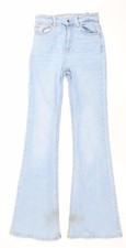 Pull bear women - pull&bear,
