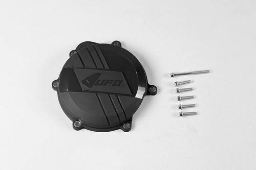 Ufo cvr clutch crf250 17bk - ufo, 10-17bk