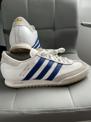 Adidas beckenbauer allround - beckenbauer,
