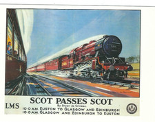 MUMBLES  PUBLISHED ADVERTISING