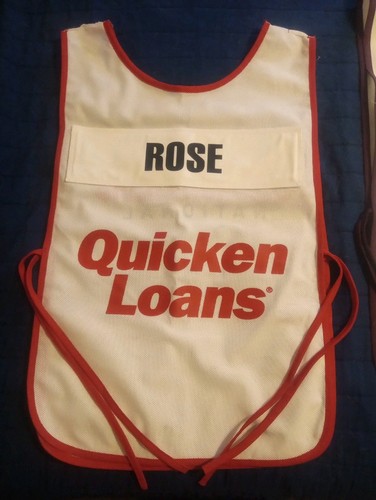 2014 quicken loans national - quicken,