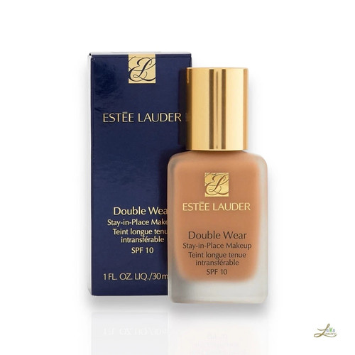 Estée lauder double - lauder,