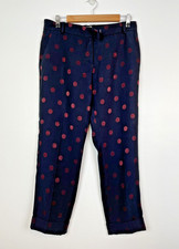 Boutique by Jaeger Trousers