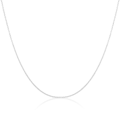 Fine 925 real - real, silver