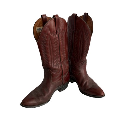 Mason boots perfect vtg - boots,