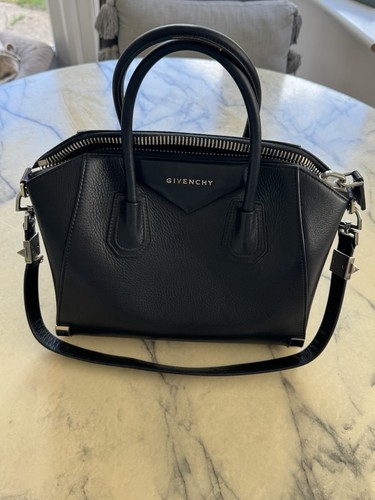 Givenchy antigona medium bag - medium,