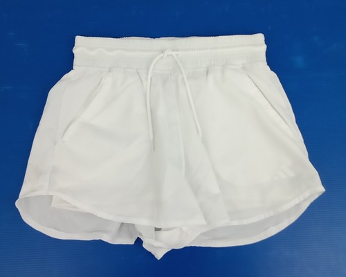 Adidas women shorts size - size, s