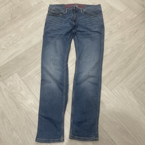 Men hugo boss jeans 32 - hugo,