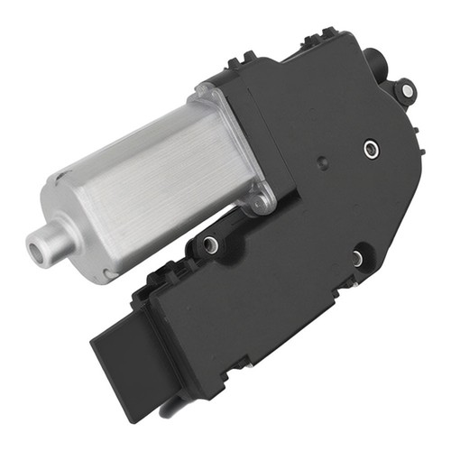 For honda accord - for,