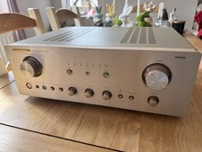 Marantz PM7200 Integrated