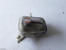 2011 HYUNDAI I-30 ENGINE CONDITIONING LIQUID TANK DIESEL 1600CRDI 254312H100