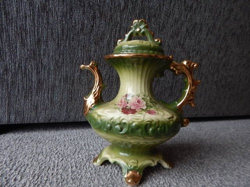 Vintage ornate - vintage,