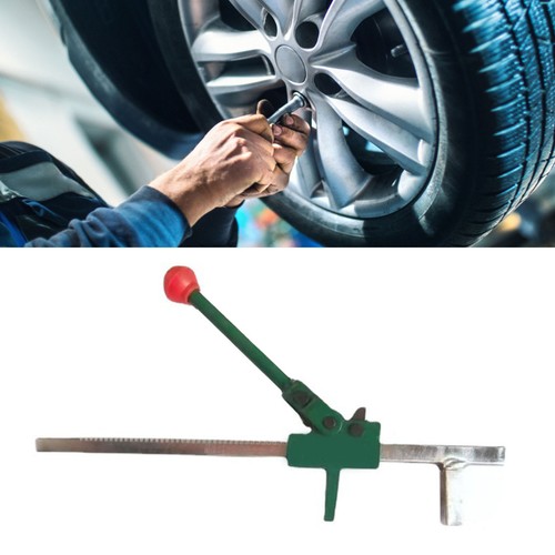 Durable manual tire spreader - d-durable,