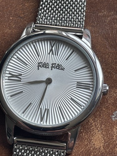 Folli follie women watch - folli,