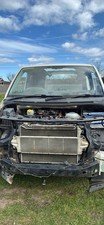 vw transporter t5 2.5tdi bnz