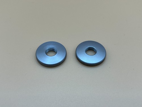 Nagra series metal - nagra, /iv