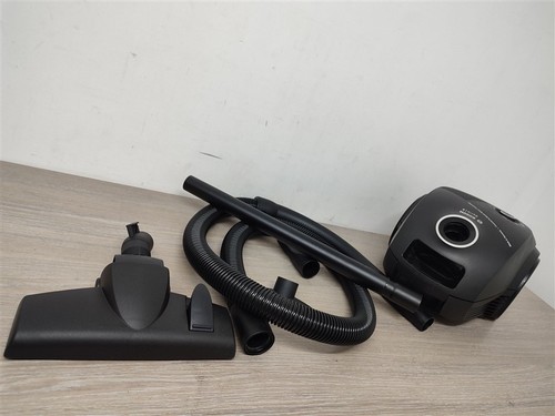 Bosch bgbs2ba1gb vacuum - bosch,