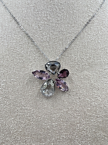 Swarovski crystal heritage - swarovski,