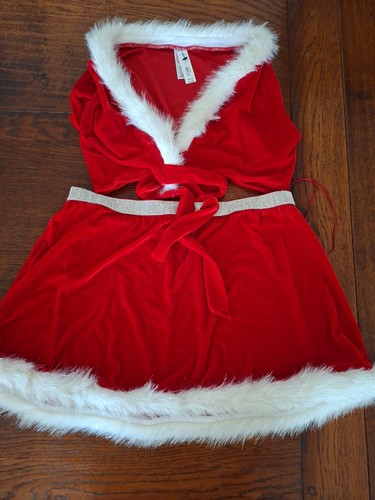 Jingle bell rock - jingle,