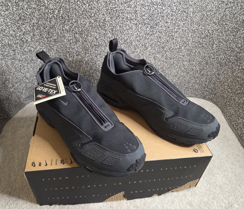 Nike air max - nike,