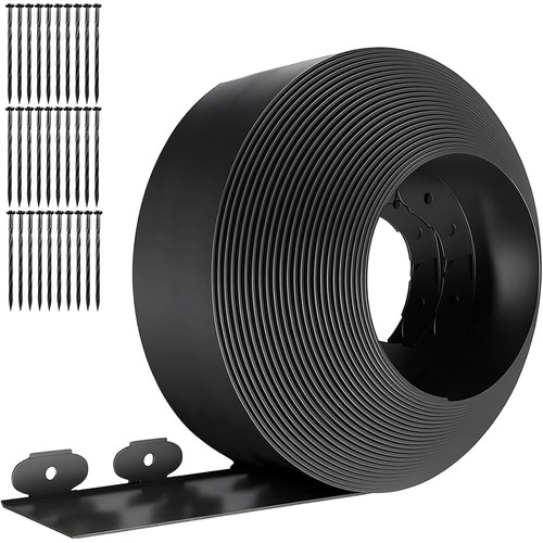 Metre flexible garden - metre,