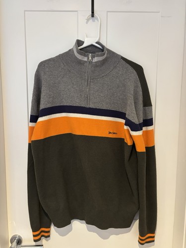 Iets frans urban outfitters - frans,