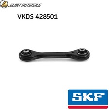Control Arm Suspension VKDS