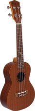 Ashbury AU-75CS CONCERT