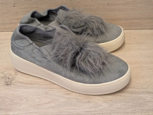 Steve madden bryanne women - madden,