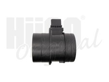 HUCO Mass Air Flow Sensor MAF