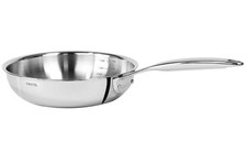 CRISTEL Castel'Pro Ultraply