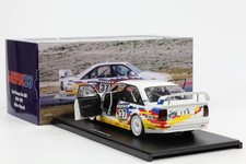 1:18 Werk83 Opel Omega 3000