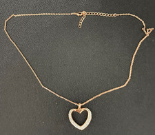 WARREN JAMES SWAROVSKI