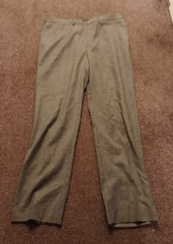 Mens autograph marks - marks, spencer