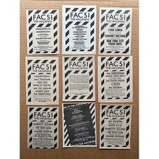 FACTORY FAC 51 - HACIENDA