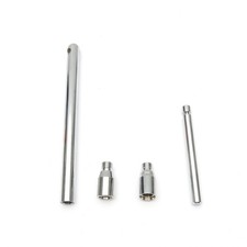 Scuba & Snorkeling Scuba